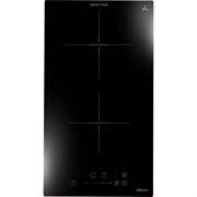 Индукционная варочная панель KONIGIN lacerta i302 sbk