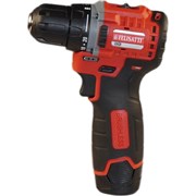 Бесщеточная дрель шуруповерт Felisatti ДА-12В