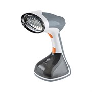 Ручной отпариватель Leonord le-1800