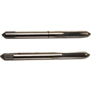 Метчик STV 00-00022764