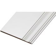 Скандинавская панель Стильный дом wain 07