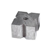 Поверочная призма Туламаш П1-3