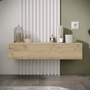 Универсальная тумба ТриЯ Тип 2