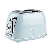 Тостер Leonord le-1902/1 retro