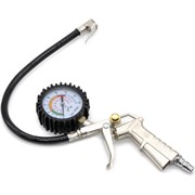 Пистолет для подкачки шин Вымпел 16 bar №1