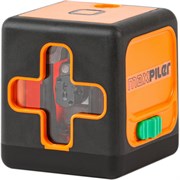 Лазерный уровень P.I.T. MLL-0125G