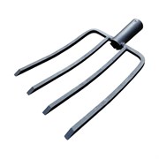 Садово-огородные вилы ООО ПК Тандем-АГРО 4670016430601