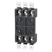 Втычная корзина фронтального подключения DEKraft КА-333