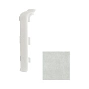 Стыковочный угол ARBITON Indo 134 Кембридж