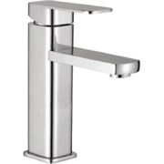 Смеситель для накладной раковины MYNAH M1004-28