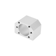 Держатель для гайки TECHNIX DSG1204TECHNIX