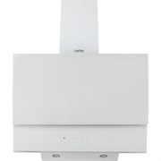 Настенная вытяжка Carino C8610SM