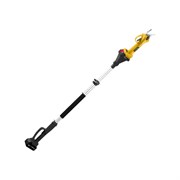 Аккумуляторный секатор Kolner UNI-M Standard, BL