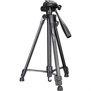 Штатив Levenhuk Level BASE TR20