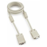 Кабель-удлинитель Cablexpert Premium