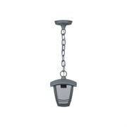 Светильник Navigator 80 465 NOF-P08-GR-IP44-E27