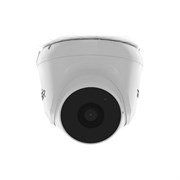 Ip камеры TRASSIR TR-W2S1
