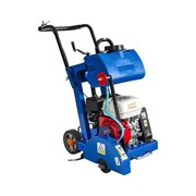 Резчик швов ТСС TSS RH-350H