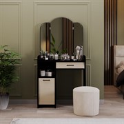 Туалетный стол ТриЯ софия