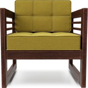 Кресло Arsko Сега