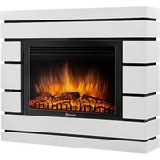 Портал Firelight Moderno 25