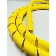 Лента Мемотерм-ММ ЛС-25