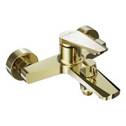 Смеситель для ванной Tokito Kin