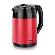 Электрический чайник BBK EK1709P
