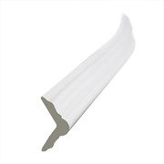 Гибкий молдинг DECOMASTER 96207