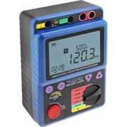 Мегаомметр МЕГЕОН 13250 к0000021133