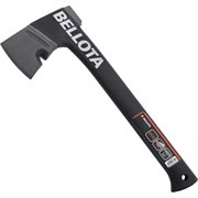 Кованый топор для садовых работ Bellota 3480