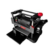 Рейсмусовый станок JIB 22101 SC