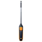 Термоанемометр Testo 405i
