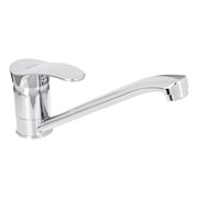 Смеситель для кухни Rain Мира