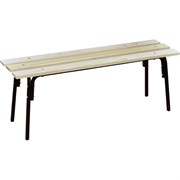 Лавка Комплект-Агро ХИТ