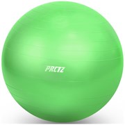 Гимнастический мяч PRCTZ gym ball anti-burst