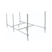 Разборная рама Marka One 03пу1575