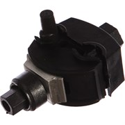 Ответвительный зажим МЗВА ОР 616