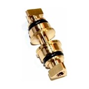 Клапан переключателя Vidima B964961NU