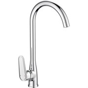 Смеситель для кухни RUSH Devon