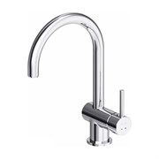 Смеситель AM.PM Like S