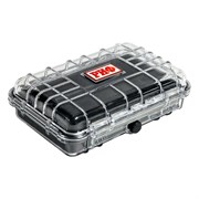 Ударопрочный защитный кейс Риф WR-65T