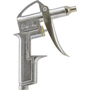 Продувочный пистолет Rotake DG-10-1