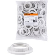 Кольцо для патрона TDM ELECTRIC SQ0335-0165