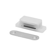 Магнитная защелка Mebax 00-00002171