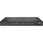 Коммутатор RVi АН5028467