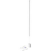 Светильник LOFT IT Slim