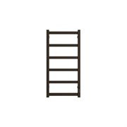 Электрический полотенцесушитель ДВИН J plaza neo 80/40