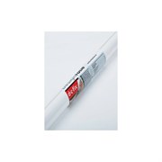 Пленка D-C-fix 3465001