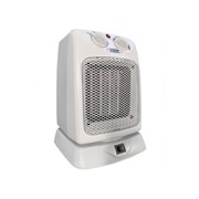 Керамический тепловентилятор General Climate KRP-5